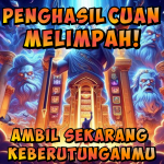 Semakin tinggi RTP, semakin besar peluang pemain untuk memenangkan hadiah dan membahas secara mendalam mengenai slot dengan RTP tertinggi
