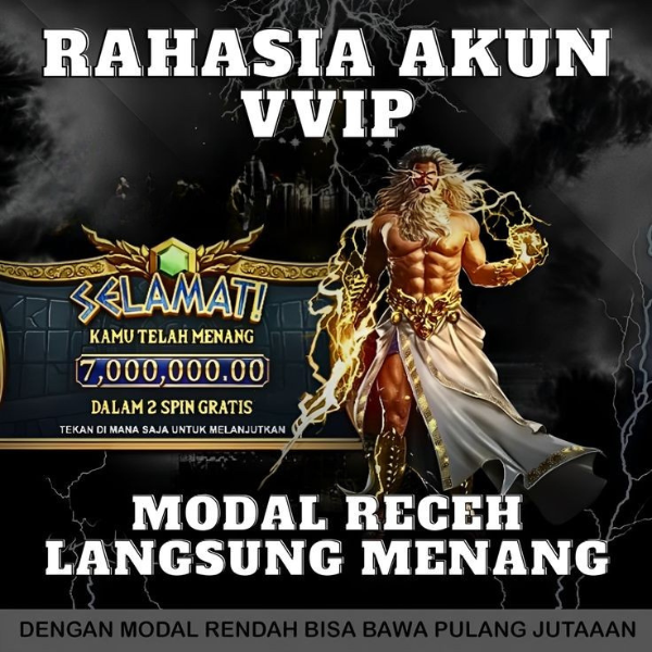 Trik Rahasia Pro Player Slot. Para pemain profesional (pro player) memiliki strategi dan pendekatan khusus yang memungkinkan mereka meraih